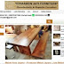 Mebelarea.com Toko Online Furniture Terpercaya