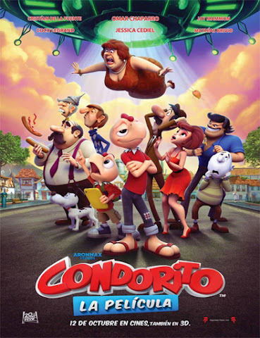 descargar condorito la pelicula mega descargar condorito la pelicula mega
