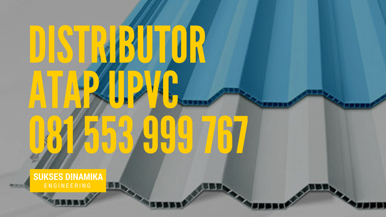 Atap Upvc Maspion, Atap Upvc Golden Roof, Atap Upvc Formax, Atap Upvc Ecoroof, Atap Upvc Lengkung, Atap Upvc Adalah, Atap Upvc Harga, Atap Upvc Terbaik, Atap Upvc Avantguard, Atap Upvc Rooftop,