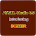 ATMEL Studio 6.0 Programming : Interfacing Beep Buzzer