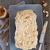 Schokokuchen mit selbstgemachter Ahornsirup-Erdnussbutter-Buttercreme