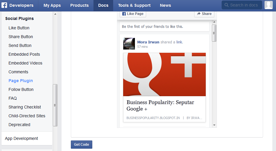 Support like. Лайк картинка. Техническая поддержка иллюстрация. Поставьте лайк. Девелопер пиктограмма.