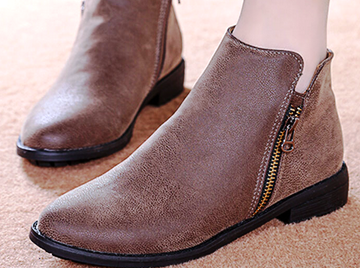 best boots for women 2018