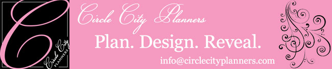 Circle City Planners Chic Chat