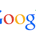 The new "Google": Google reveals its new LOGO