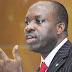 Nigeria Need 5 Vice Presidents & 6 Years Single Term For Presidents - Ex CBN Governor, Soludo