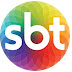 Destaques de audiência do SBT no IBOPE (17/10/2018)