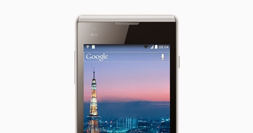 Zte Blade 3 Hp Terbaru | zte blade 3 hp terbaru newhairstylesformen2014 com Zte Blade 3 Hp Terbaru | zte blade 3 hp terbaru newhairstylesformen2014 com