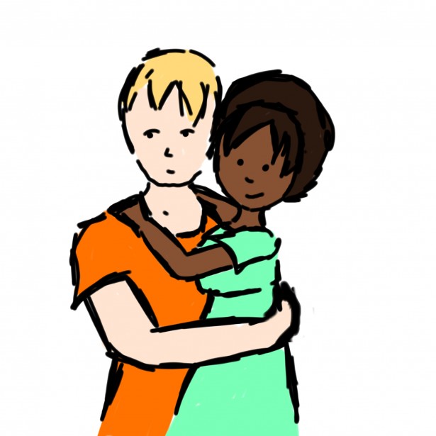 [PUNIQRANDLINE-(au-dating-names.txt) 26 Para encontrar pareja prejuicios extranjera [PUNIQRANDLINE-(au-dating-names.txt) 32