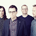 'Do You Wanna Get High?', Pelampiasan Puber Kedua Weezer?