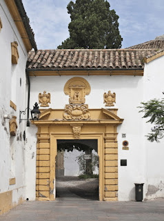 Fotografía propiedad de Isabel Dugo Cobacho