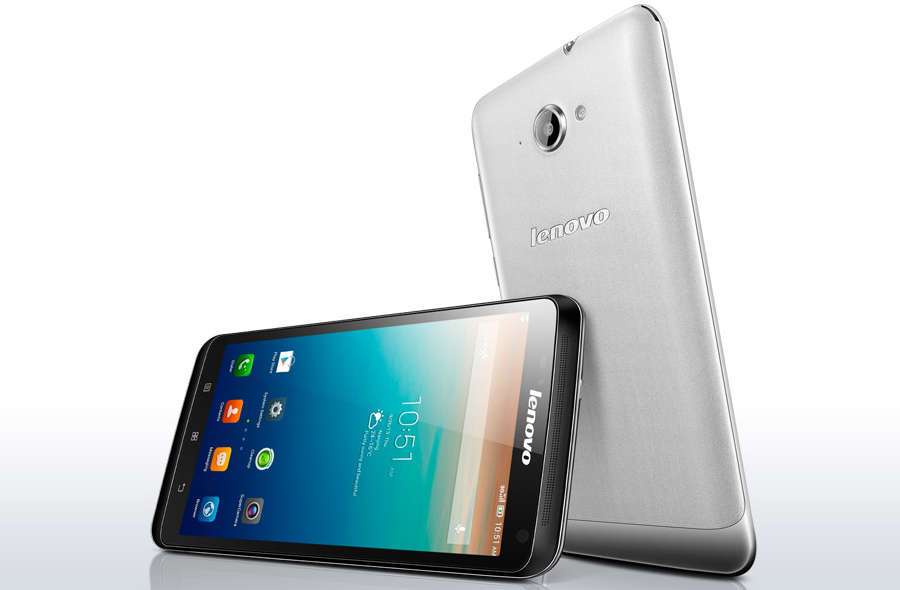 Kelebihan dan Kekurangan Lenovo S930 Kelebihan dan Kekurangan Lenovo S930
