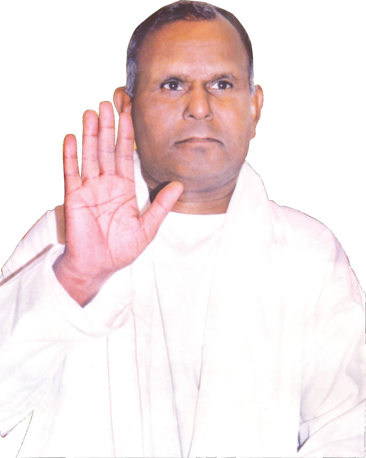 VIHANGAM YOGA VIHANGAM YOGA