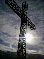 Croce Momello