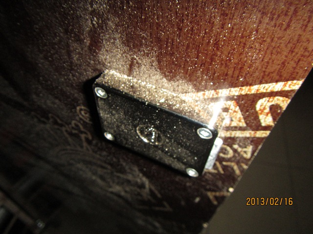 Parts+bins-16022013-010.JPG