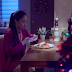 MEGA Sardines' Christmas family drama ‘Adulting’ is a real weeper | #MegaGandaAngBuhay
