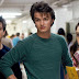 O QUE? Steve morreria no roteiro original de Stranger Things!
