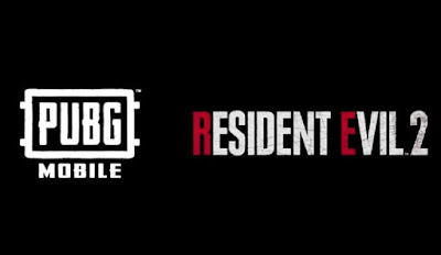 Keren ! Kini PUBG Mobile Ada Mode Zombie "Resident Evil" Setelah Di Perbarui Keren ! Kini PUBG Mobile Ada Mode Zombie "Resident Evil" Setelah Di Perbarui