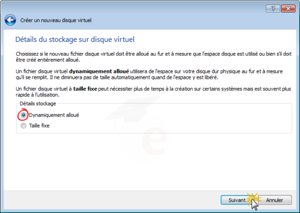 Install Encarta 99 Windows 7