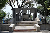 pamuksan sri aji joyoboyo