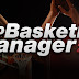 Pro Basketball Manager 2016
