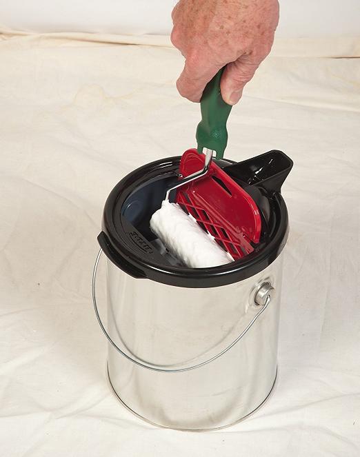 Removing Latex Paint From Hardwood Floors Removing Latex Paint From Hardwood Floors