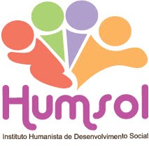 Humsol - Curitiba/Paraná
