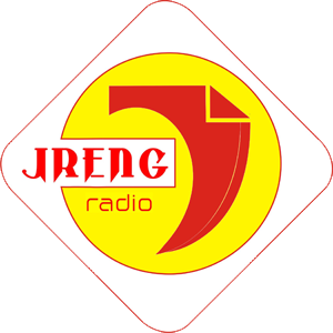 RADIO JRENG