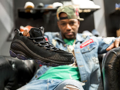 reebok dmx run 10 camron