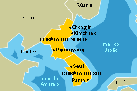 https://4.bp.blogspot.com/-i2jjGV2nI6E/TvHxuLXeb7I/AAAAAAAAAHE/ru1q5DbN_GI/s1600/mapa-coreias_270.gif