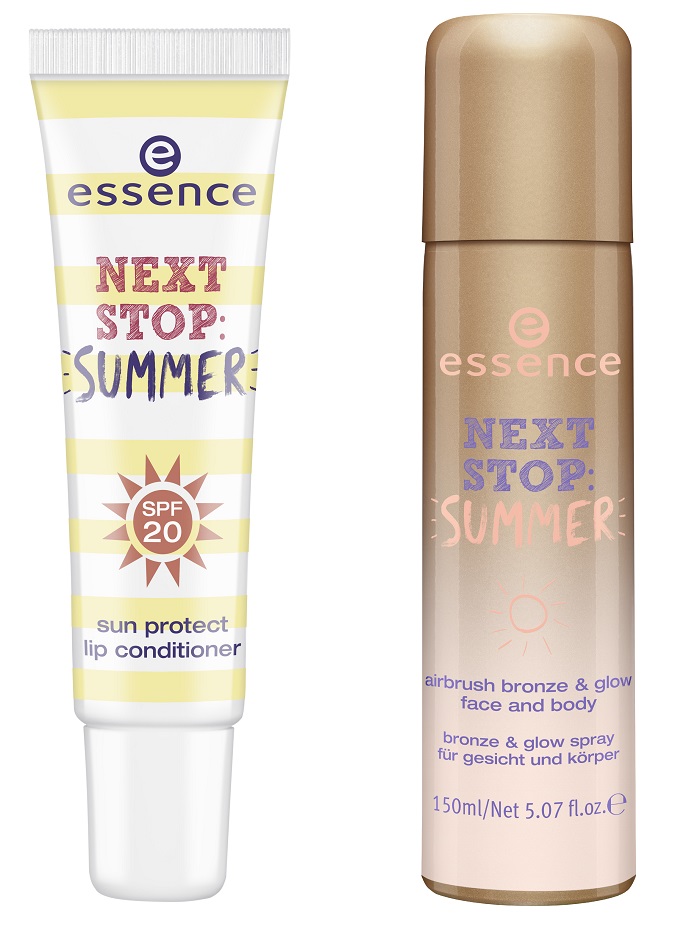essence-next-stop-summer-airbrush-bronze-spray