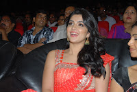 Deeksha At Rebel Audio [SouthMp3.Org] width=