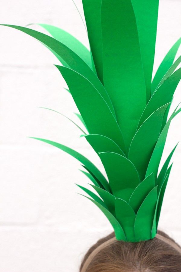 MODKIDBOUTIQUE Melanie SewAlong // Halloween Inspiration