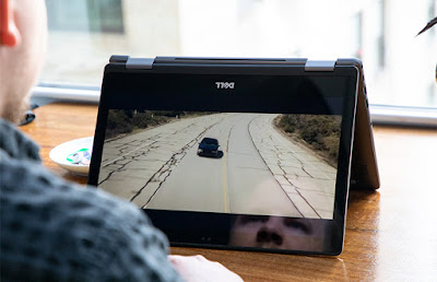 The Dell Inspiron 13 7000 2-in-1 review The Dell Inspiron, dell, Dell Inspiron, Dell Inspiron 13, Dell Inspiron 13 7000 2-in-1, review, reviews, dell review, new dell news, Best laptop 2018, best laptop, laptop, laptop dell,