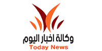 قناه m cinema تردد قناه m cinema