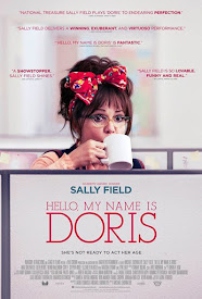 Watch Movies Hello, My Name Is Doris (2015) Full Free Online