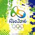O maior esquema de segurança do País será feito no Rio 2016