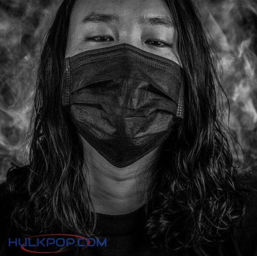 Duckbae – 돈 많은 새끼들은 이해못해 – Single