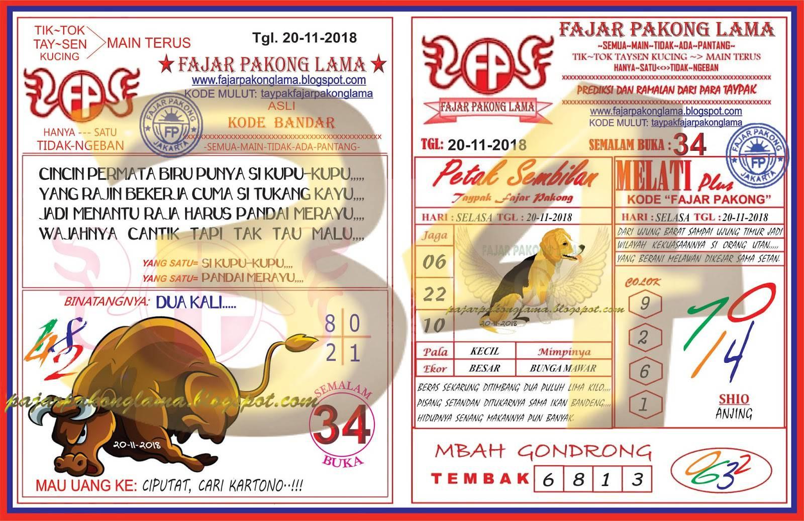 Kumpulan Forum Judi Online Wisdom Line h