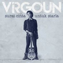 Virgoun - Surat Cinta Untuk Starla download song virgoun surat cinta untuk starla