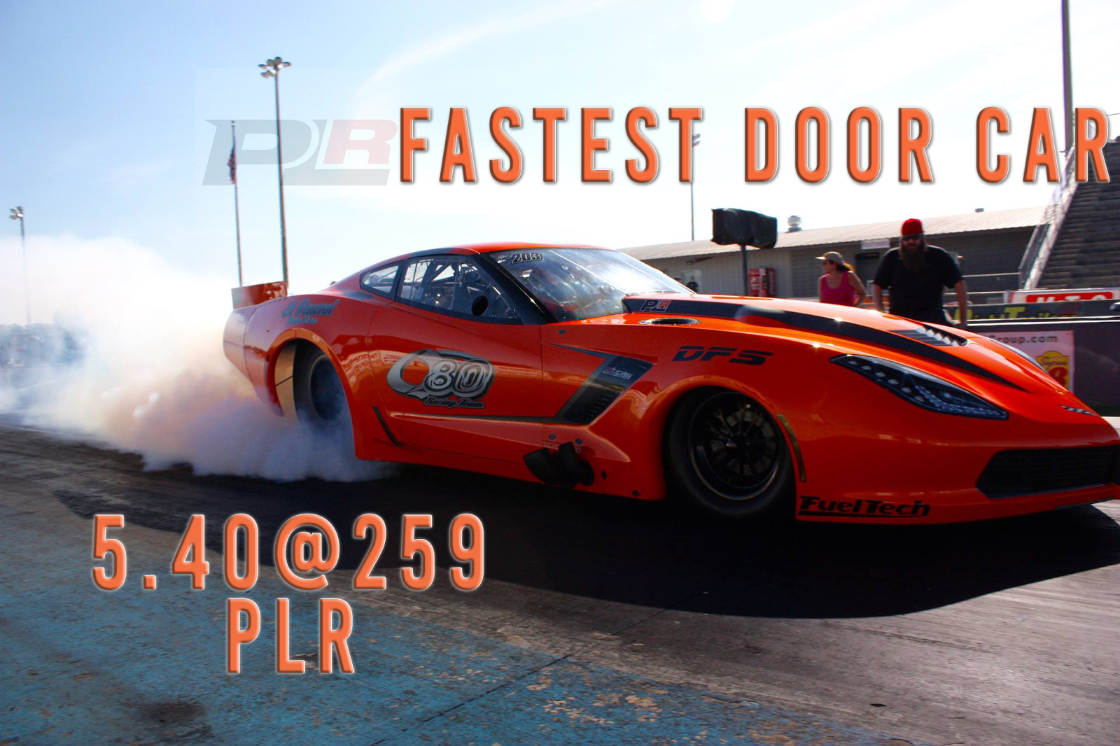 1 4 мили рекорд