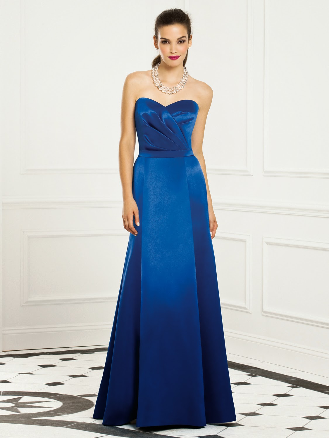 Vestidos de noche elegantes | Temporada Vestidos de noche elegantes | Temporada