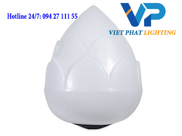 đèn sân vườn đèn sân vườn