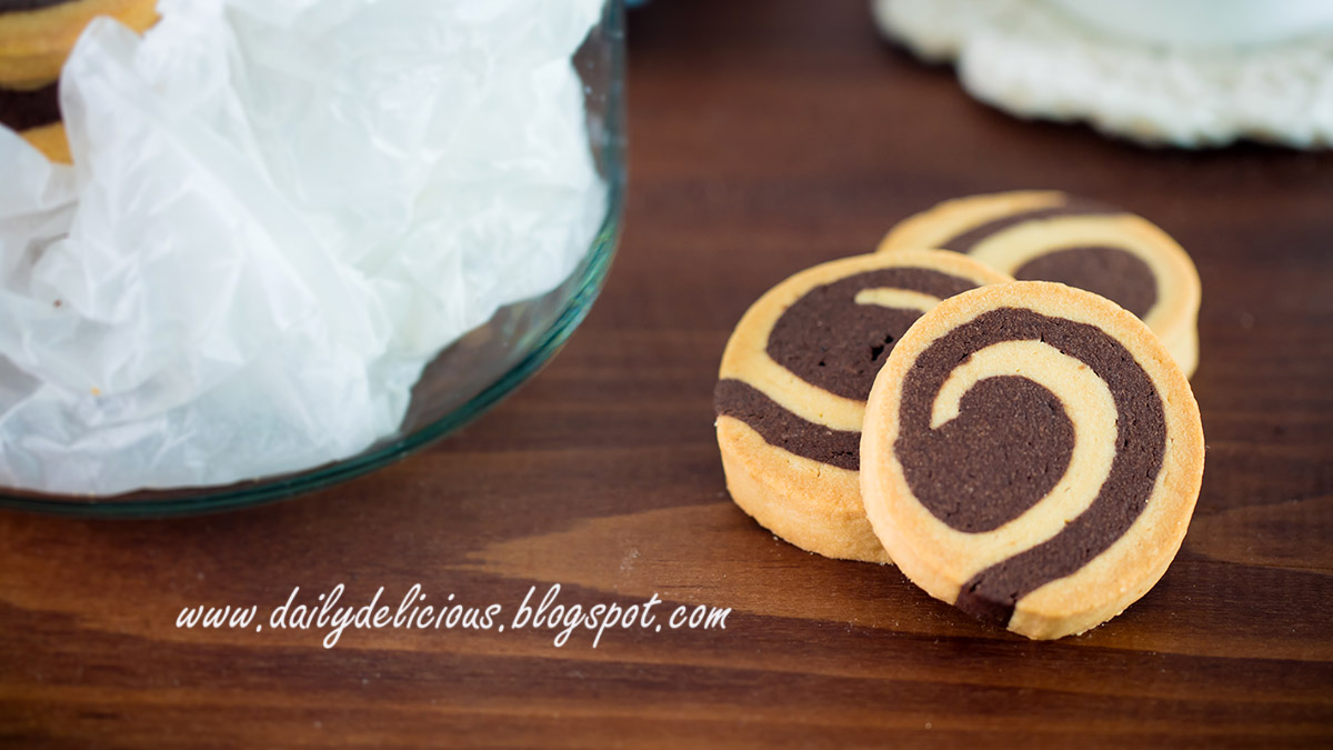Cake Alluminium Shape Cake Alluminium Shape