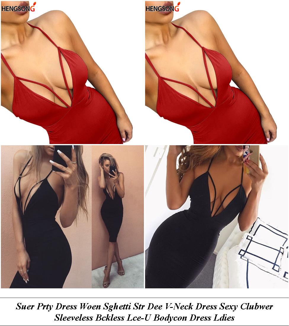 Royal Lue Tight Homecoming Dresses - Apple I Store In Salem - Long Sleeve Maxi Evening Dress Uk