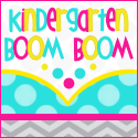 Kindergarten Boom Boom