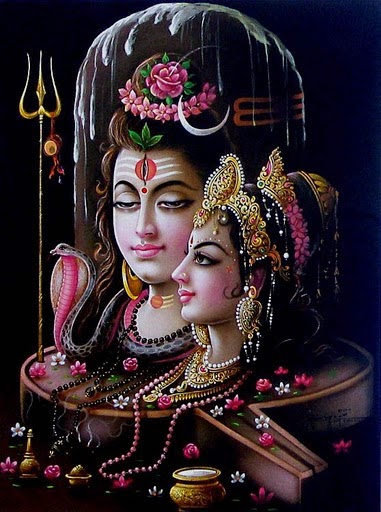 Sweetdream Lord Shiva Lingam Images Hd Free Download Find images of god shiva. sweetdream lord shiva lingam images hd