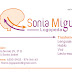 DISEÑOS SONIA MIGUEL LOGOPEDA