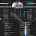 XYLIO Future DJ Pro 1.5.3 [Full Keygen] โปรแกรมดีเจ