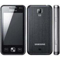 samsung duos gt-c6712 pc suite